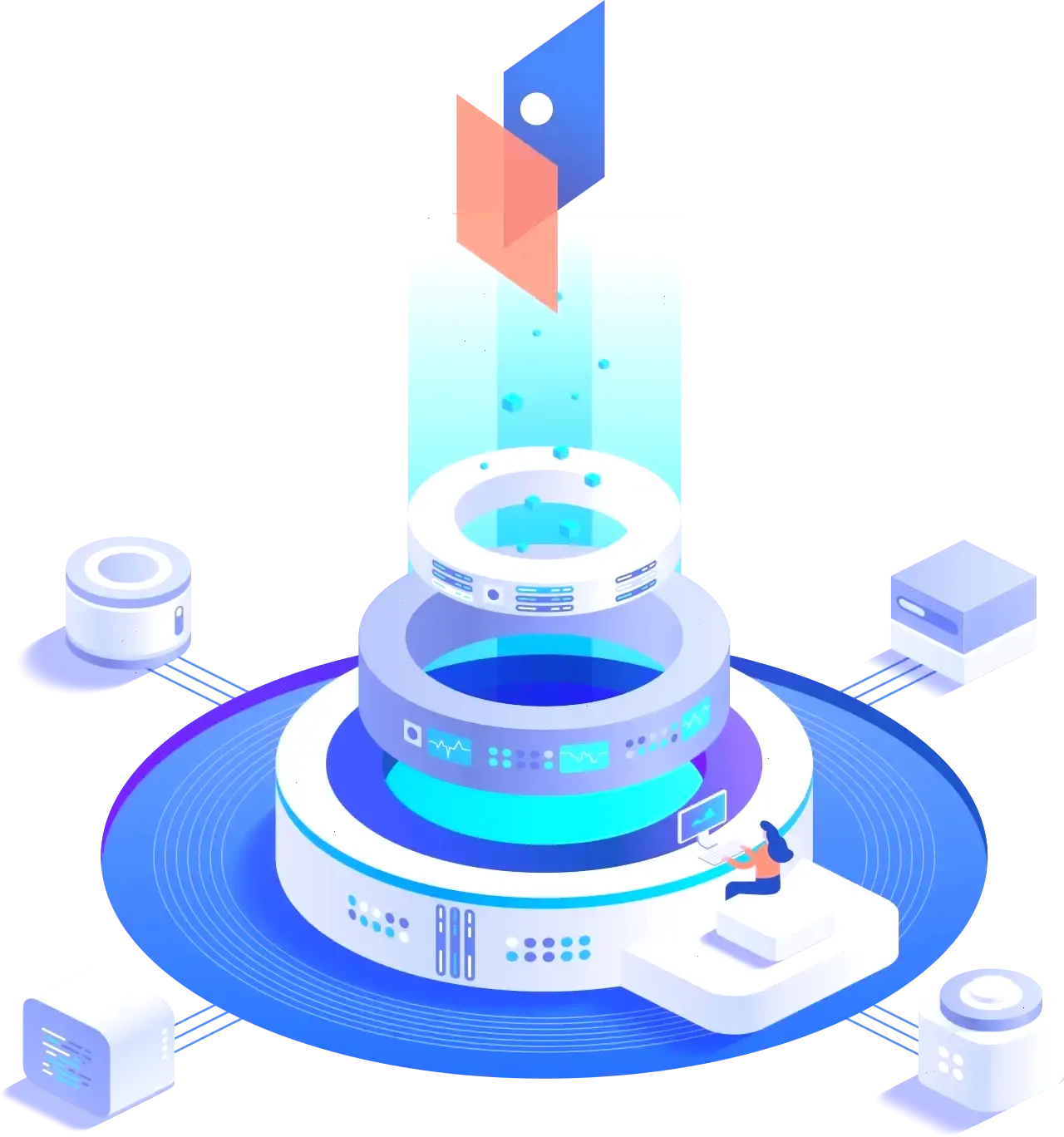 Tyvixom strategia di investimento