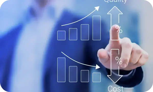 Tyvixom operazioni digitali