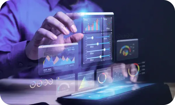 Tyvixom trading di criptovalute