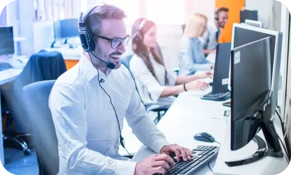 Tyvixom mercato Italia