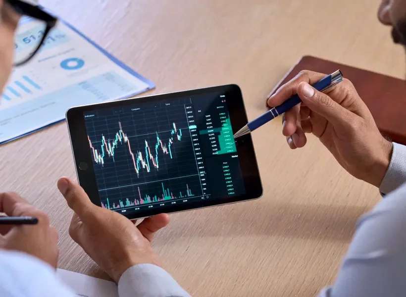 Tyvixom come funziona