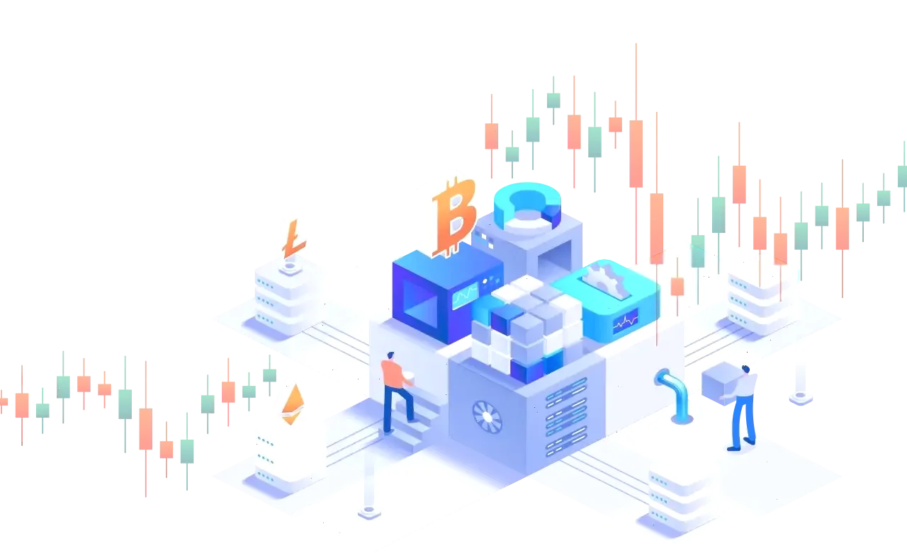 Tyvixom come funziona