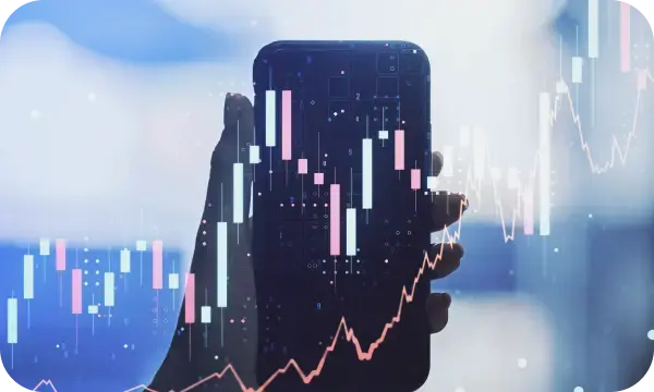 Tyvixom mercato delle criptovalute