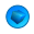 Tyvixom piattaforma